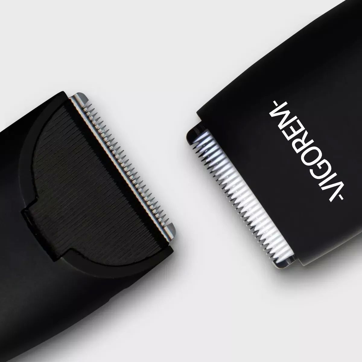 Rasuradora Cortadora Depila Hombre Vigorem Pro Cuerpo Entero