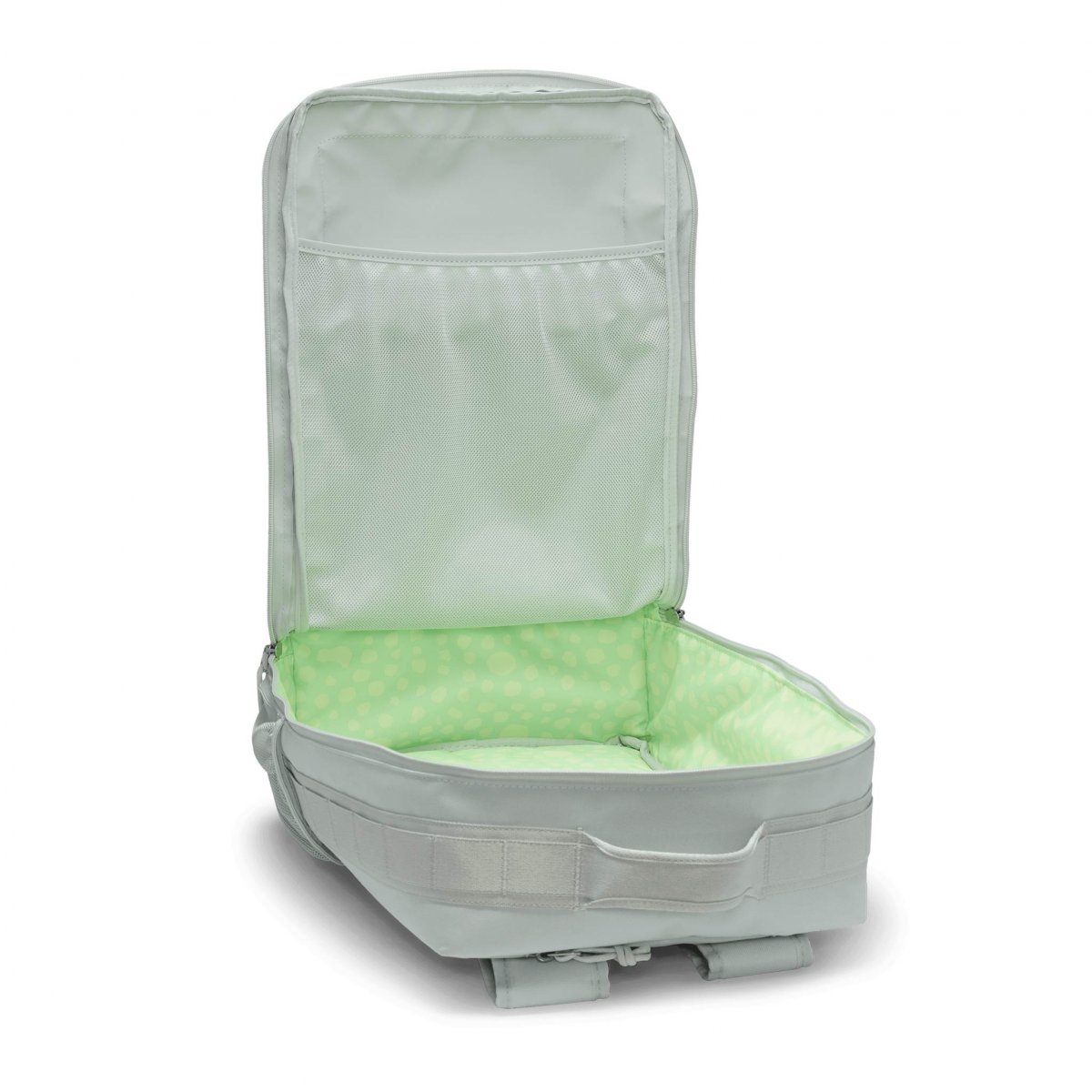 Mochila Nike Utility Speed Beige (Unisex) FJ4818-034