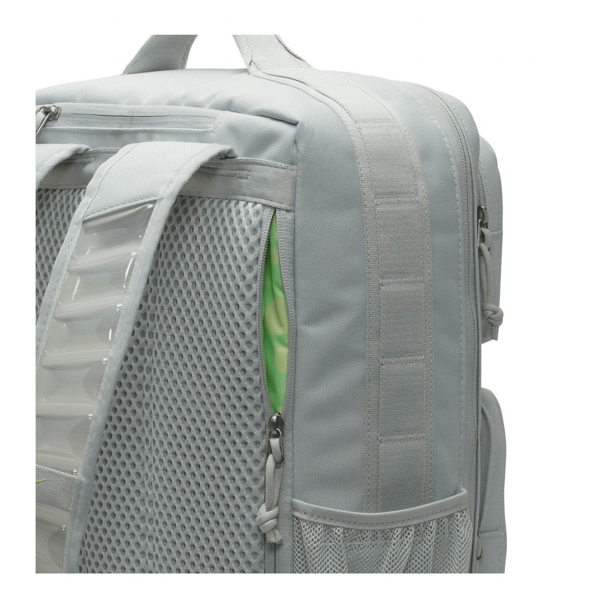 Mochila Nike Utility Speed Beige (Unisex) FJ4818-034