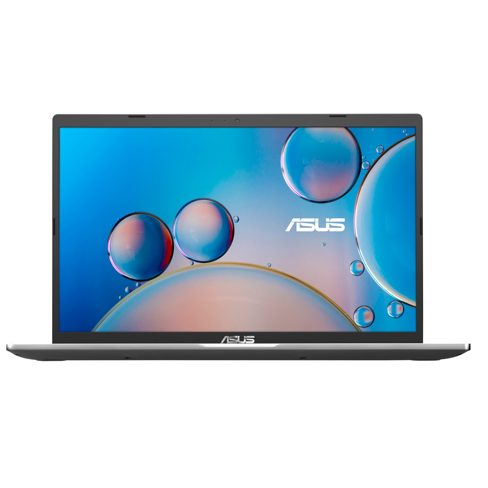 Laptop Asus Vivobook X515 A1500EA 15.6 Pulgadas HD Intel Core i3 Intel UHD 8 GB RAM 256 GB SSD