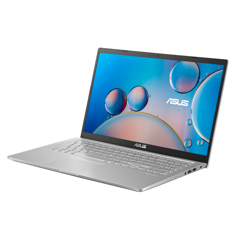 Laptop Asus Vivobook X515 A1500EA 15.6 Pulgadas HD Intel Core i3 Intel UHD 8 GB RAM 256 GB SSD