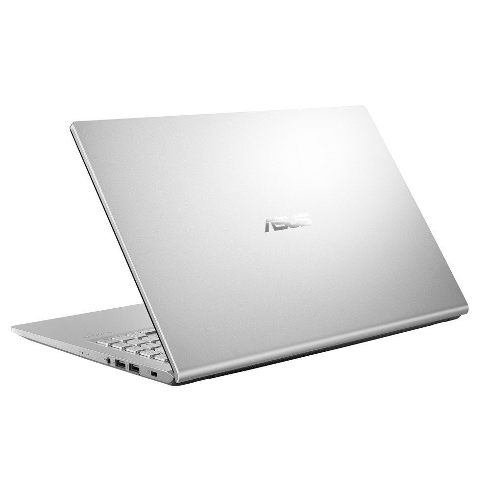 Laptop Asus Vivobook X515 A1500EA 15.6 Pulgadas HD Intel Core i3 Intel UHD 8 GB RAM 256 GB SSD