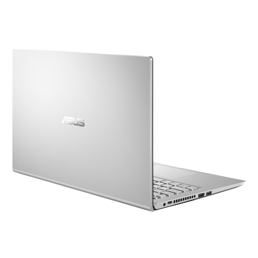 Laptop Asus Vivobook X515 A1500EA 15.6 Pulgadas HD Intel Core i3 Intel UHD 8 GB RAM 256 GB SSD
