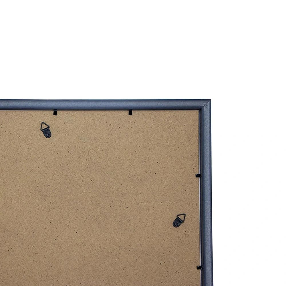 Cuadro Decorativo de  Goku Y Sus Principales Rivales Dragon Ball Z - Geek Industry