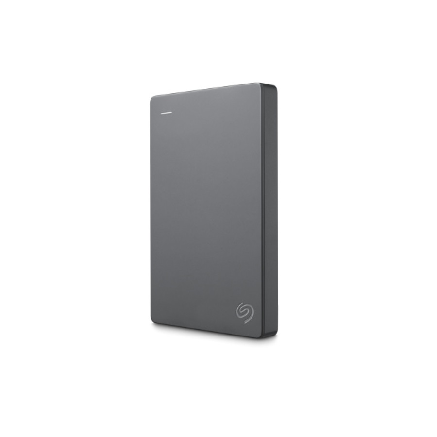 Disco duro externo Seagate capacidad 2 TB USB 3.0