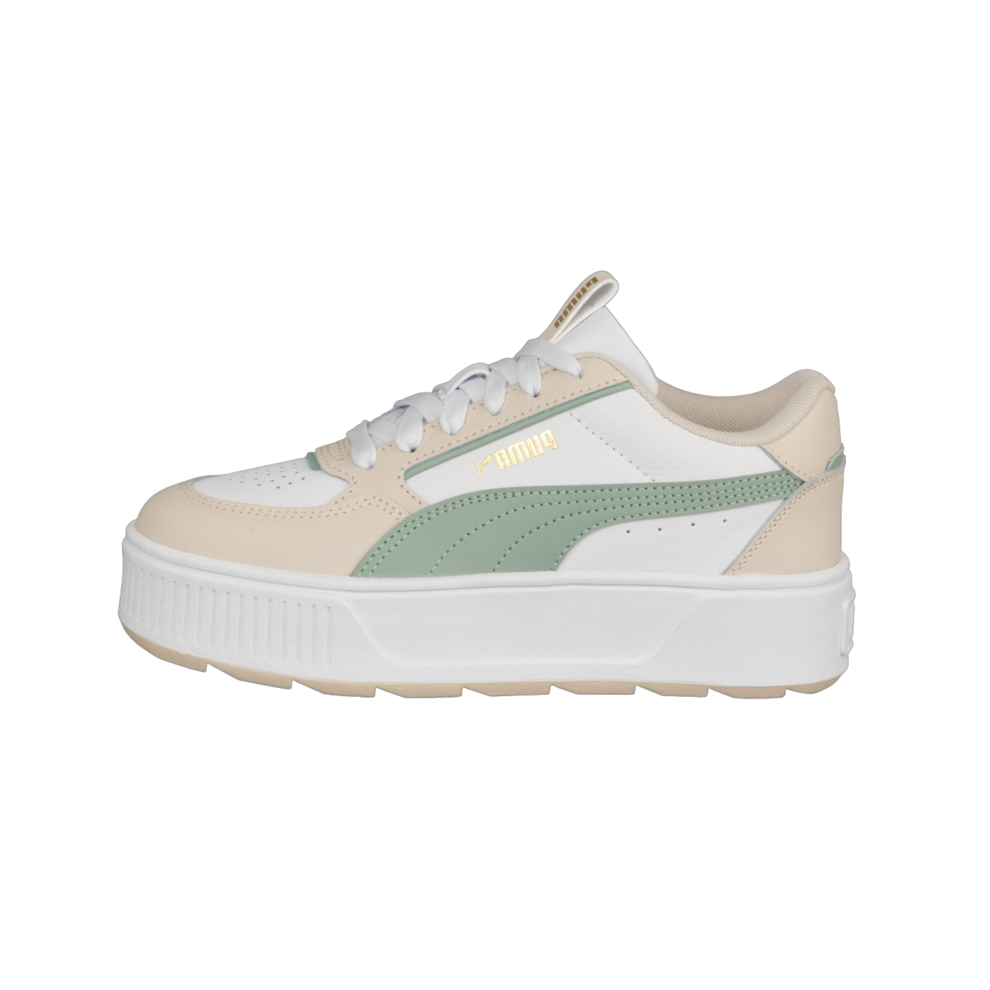 Tenis Puma Karmen Rebelle 38721216