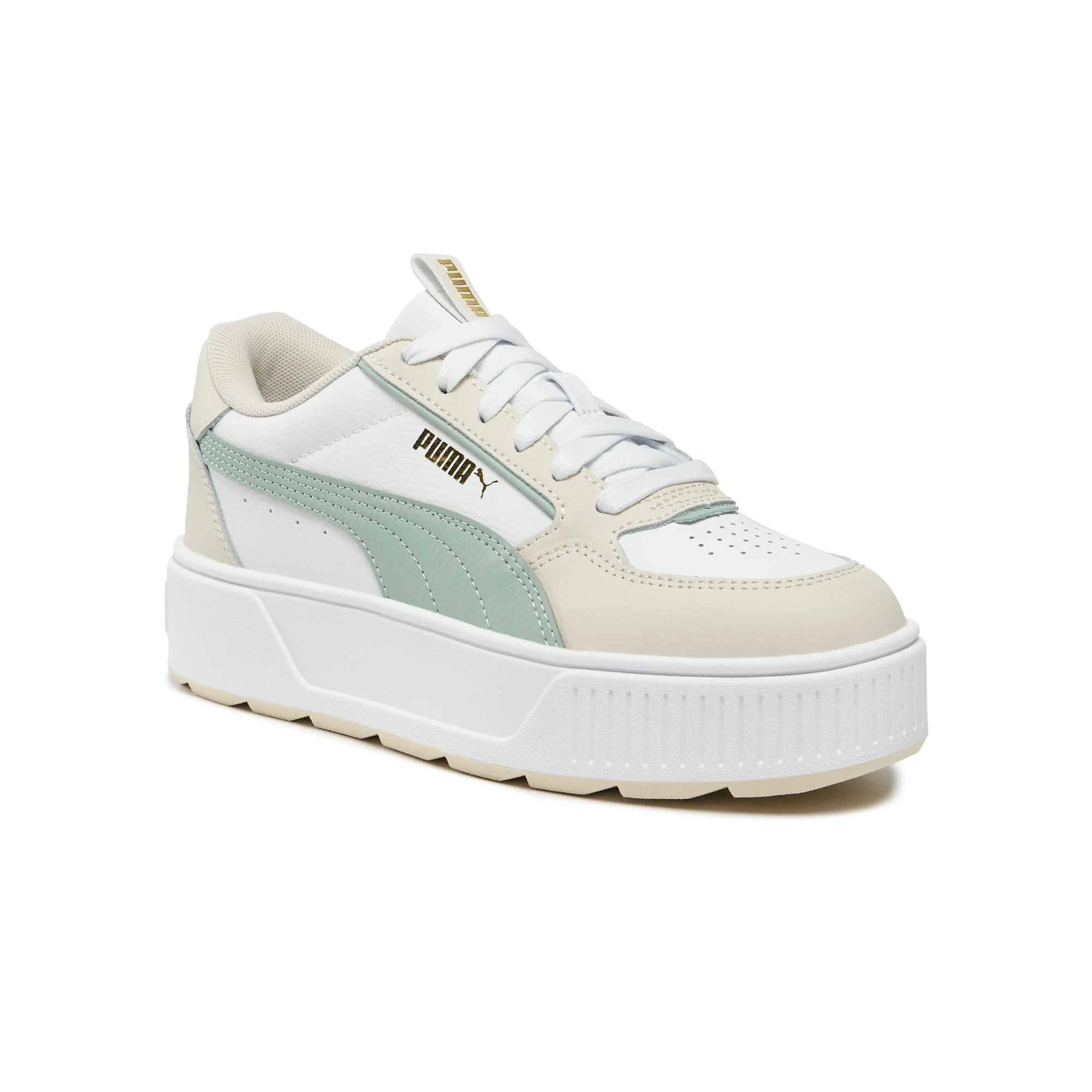 Tenis Puma Karmen Rebelle 38721216