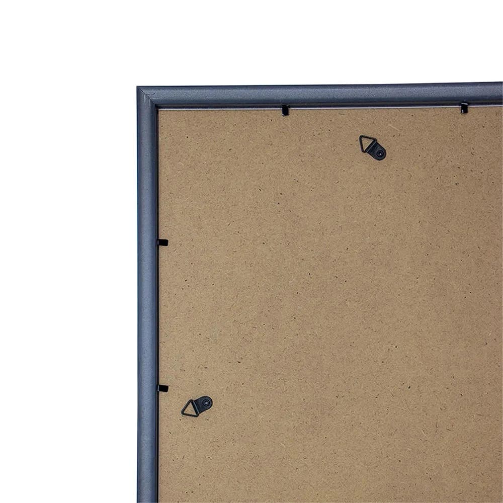 Cuadro Decorativo de  Sasuke E Itachi Hermanos Uchiha - Naruto Shippuden - Geek Industry