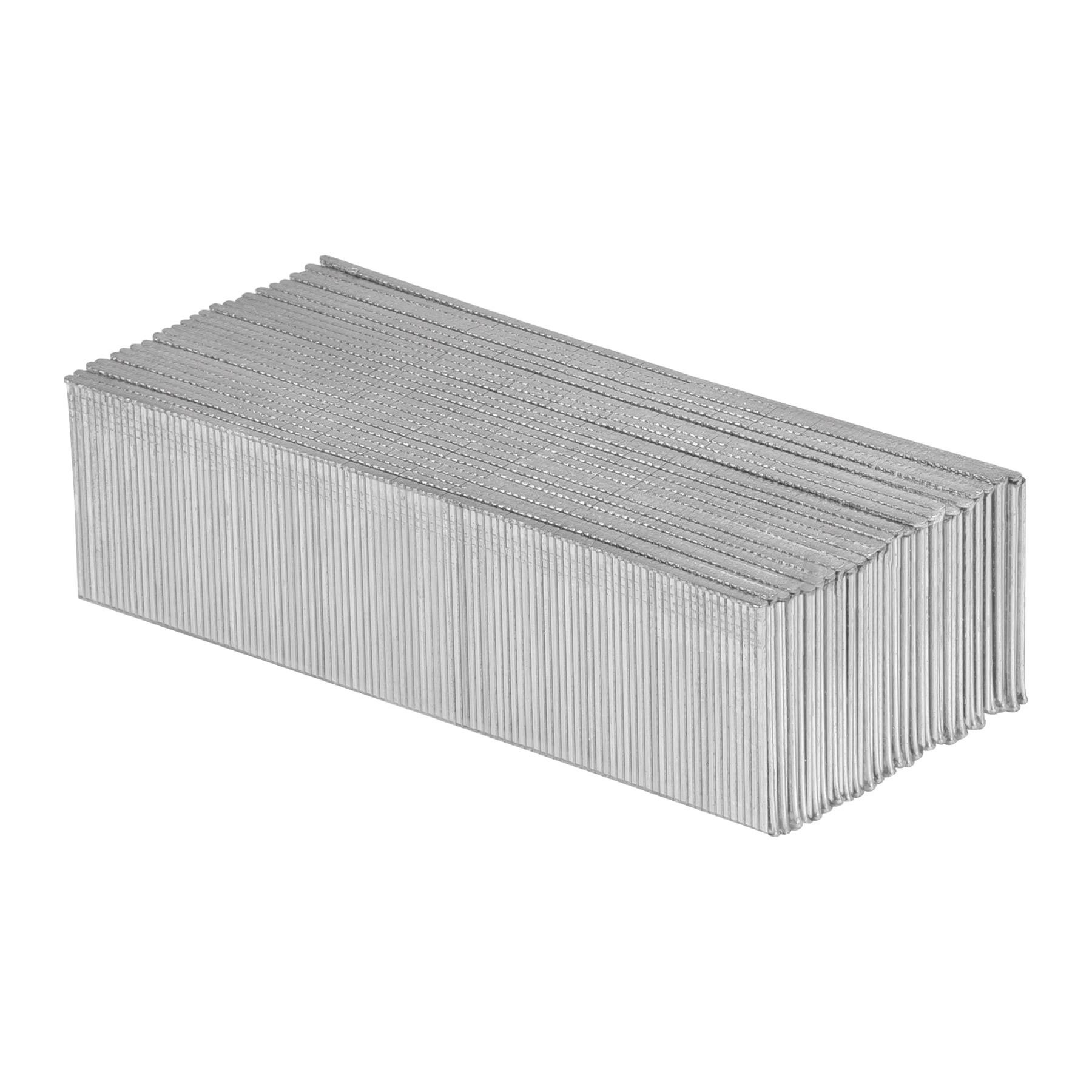 CAJA CON 5000 CLAVOS CALIBRE 18, 35 MM PARA CLNE-18, TRUPER 18266