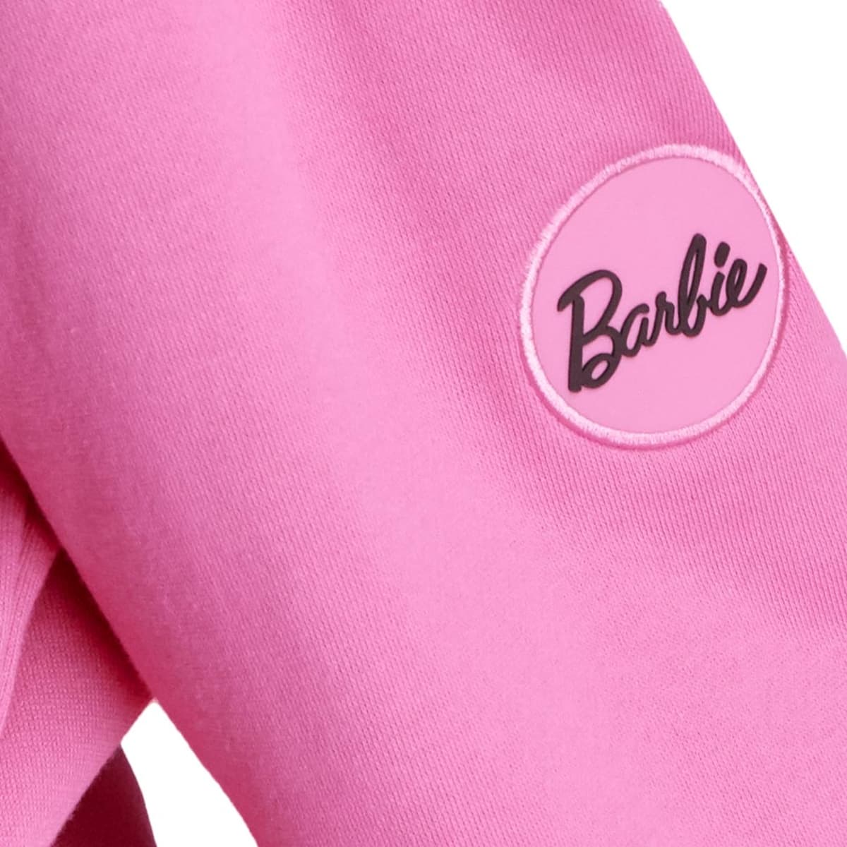 Forever 21 Barbie Ropa Mujer Ropa De Barbie Pantalones Cortos De