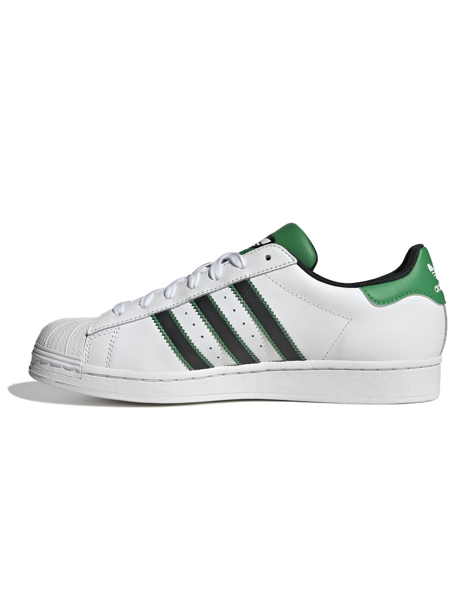 zapatos adidas superstar hombre