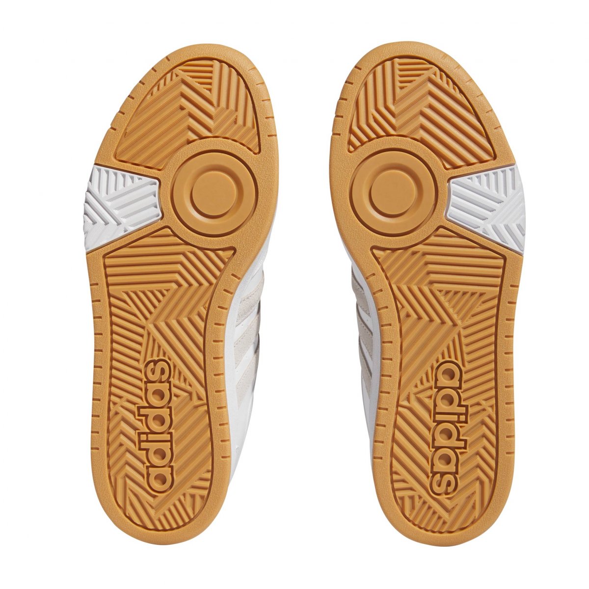 Tenis Adidas Hoops 3.0 Hombre Original IF2634