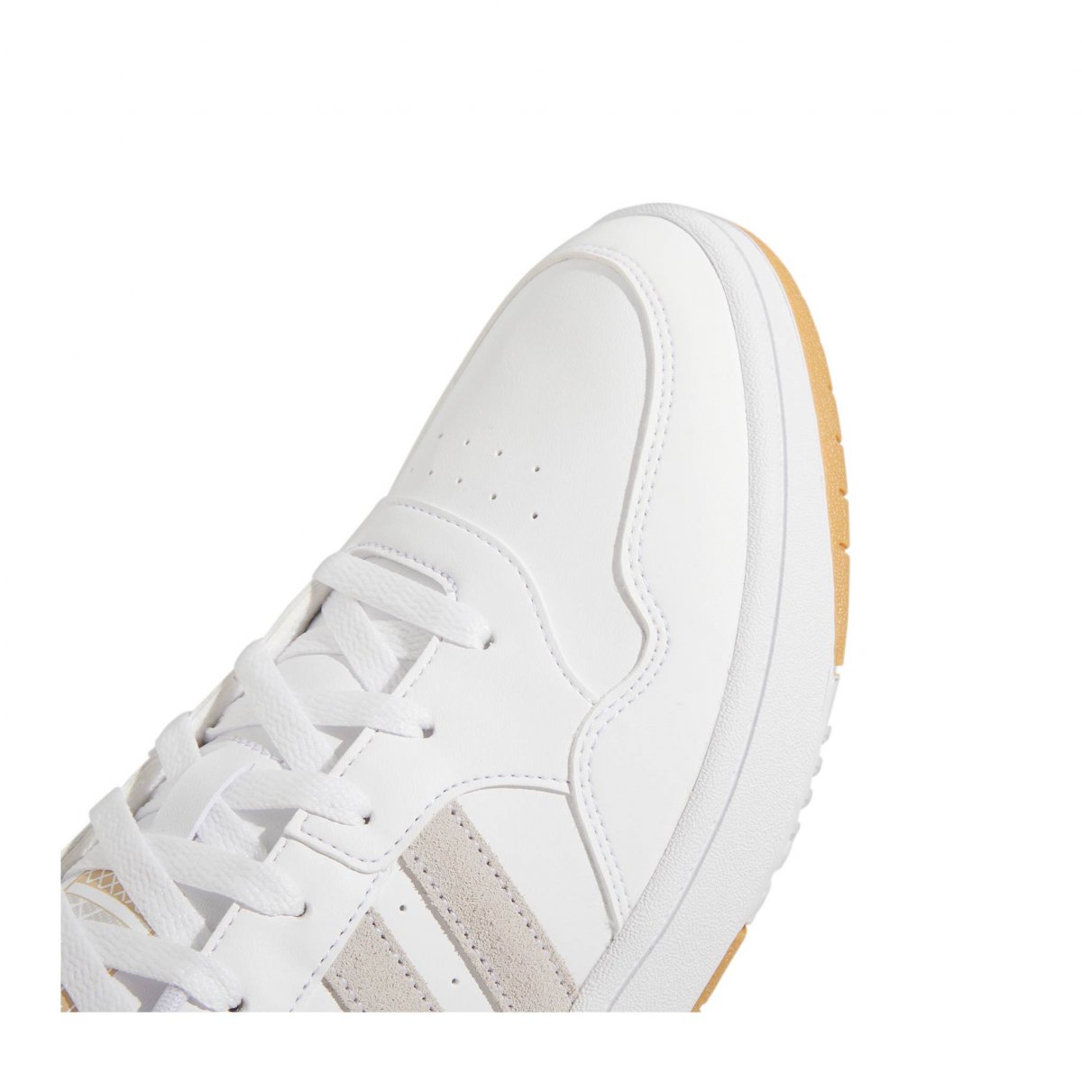 Tenis Adidas Hoops 3.0 Hombre Original IF2634