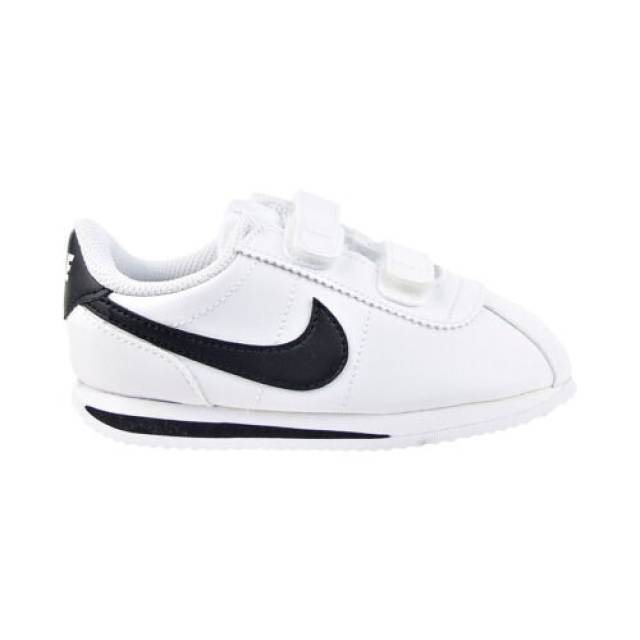 Tenis NIke Cortez Bebe Casual Original