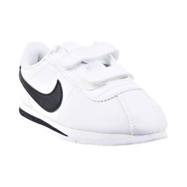 Nike cortez de niño hot sale