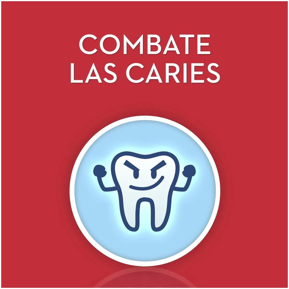 Oral B Cepillo de Dientes Kids Para Niños y Pasta Dental Infantil Con Flúor de 50 g c/u, Sin Azúcar, 12 Pack