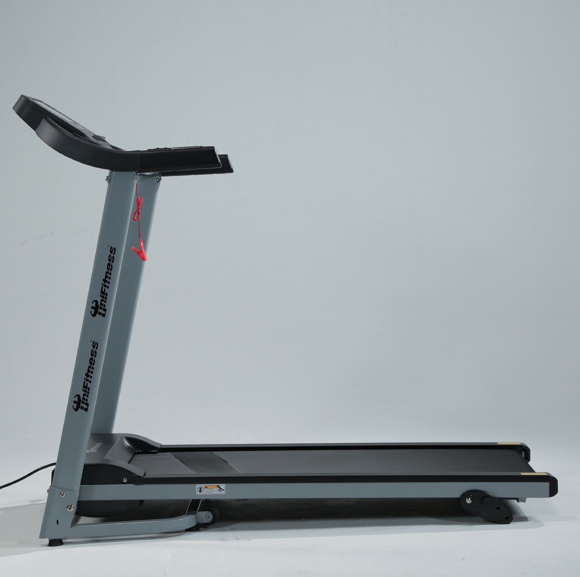 CAMINADORA UNIFITNESS PRO 1.25