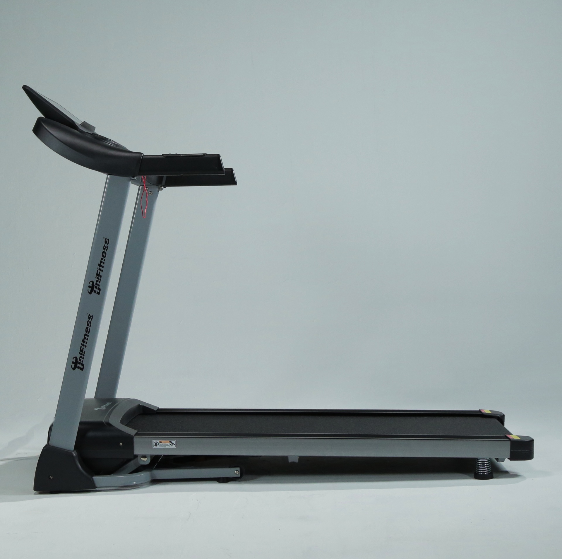 CAMINADORA UNIFITNESS PRO 2.0