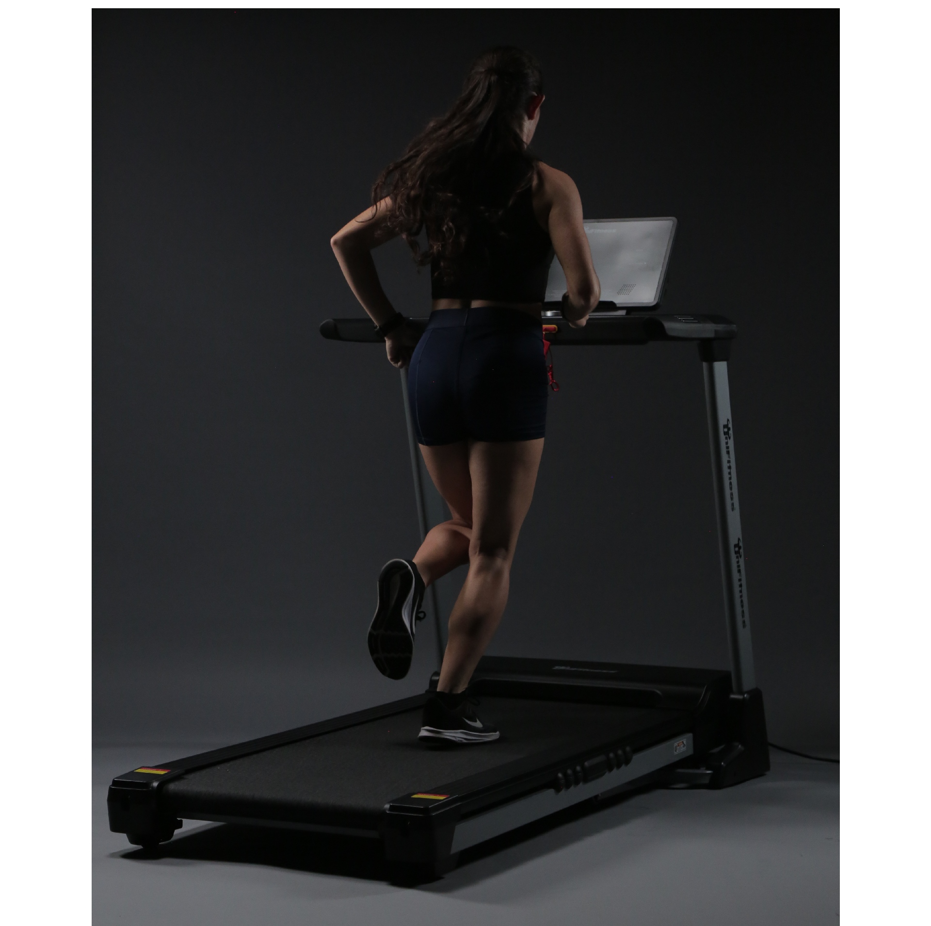 CAMINADORA UNIFITNESS PRO 2024