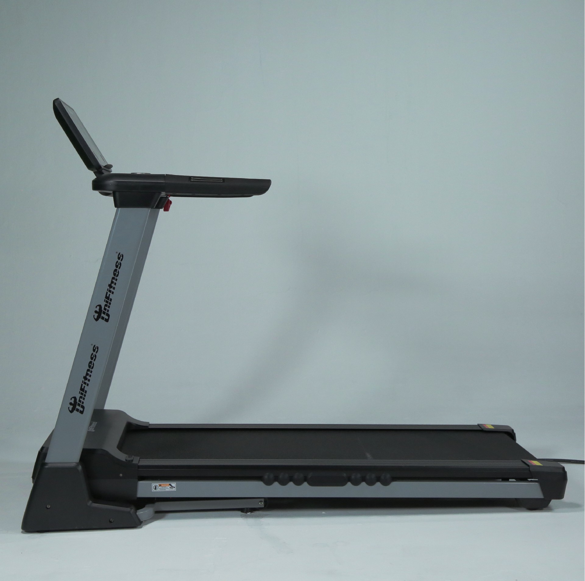 CAMINADORA UNIFITNESS PRO 2024