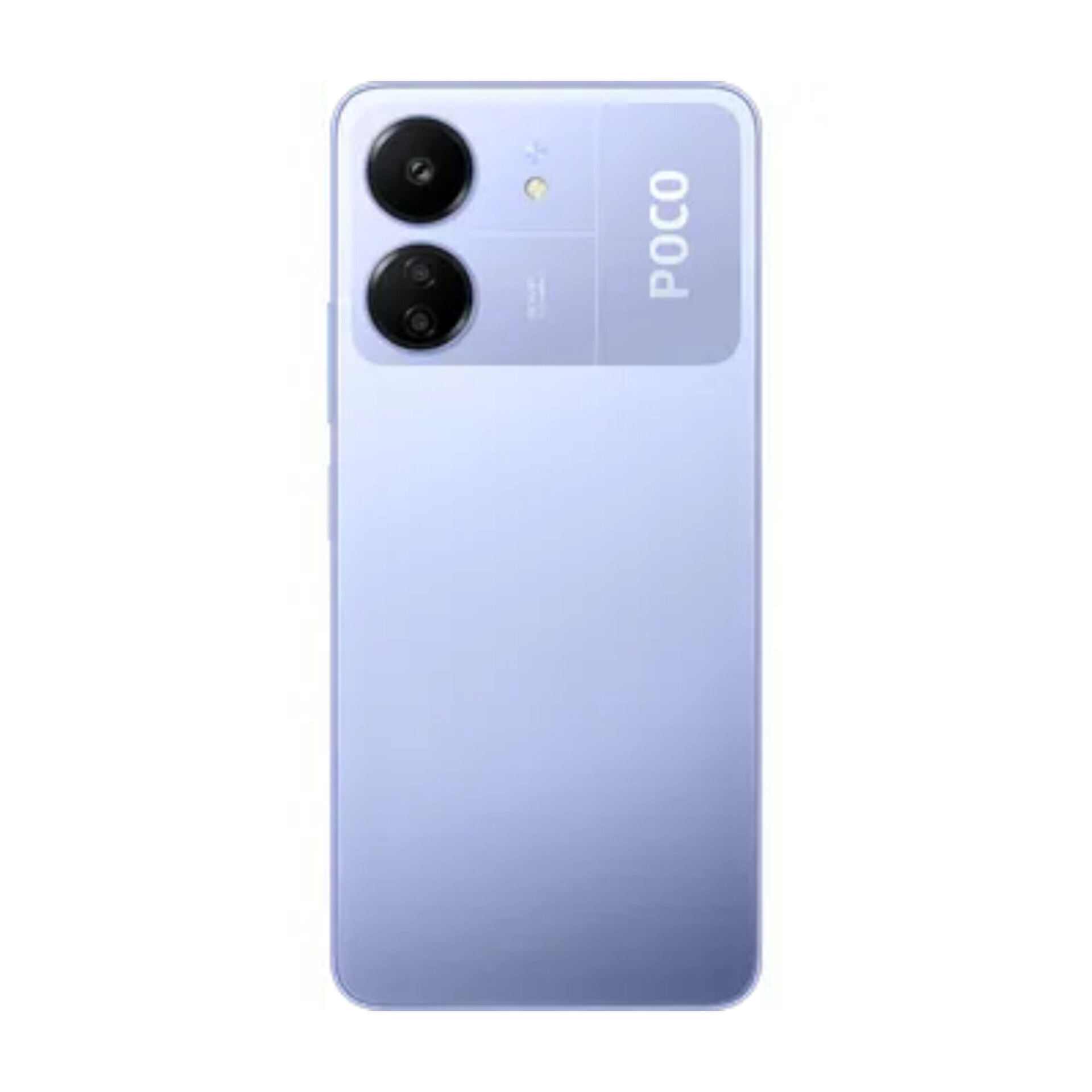Xiaomi POCO C65 256GB 8GB Morado 