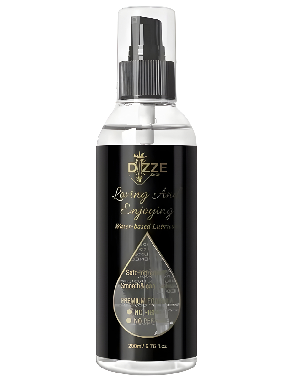 Lubricante Intimo y Gel Para Masaje Intimo Aroma Neutro Cont. 200 ml