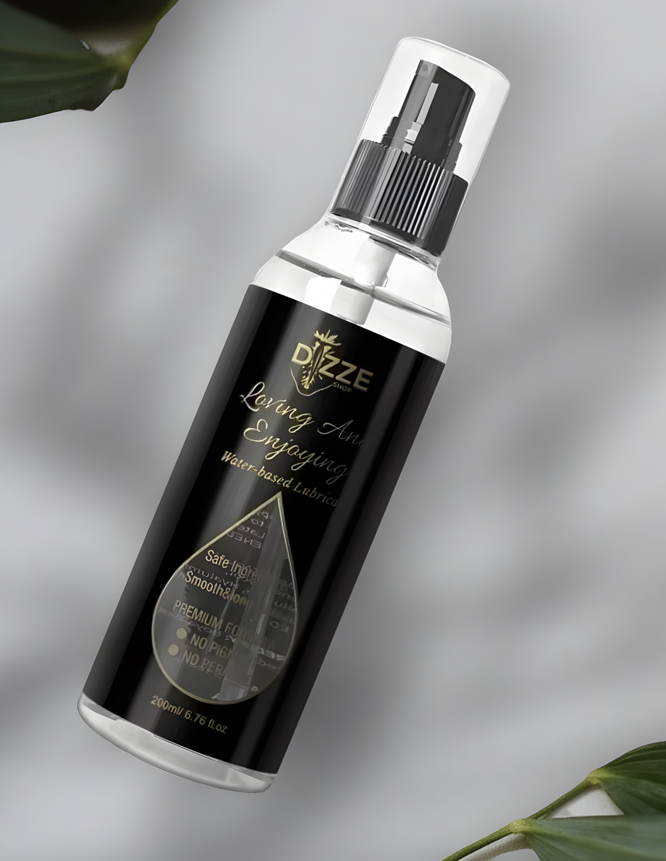 Lubricante Intimo y Gel Para Masaje Intimo Aroma Neutro Cont. 200 ml