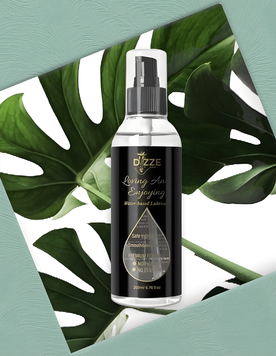 Lubricante Intimo y Gel Para Masaje Intimo Aroma Neutro Cont. 200 ml