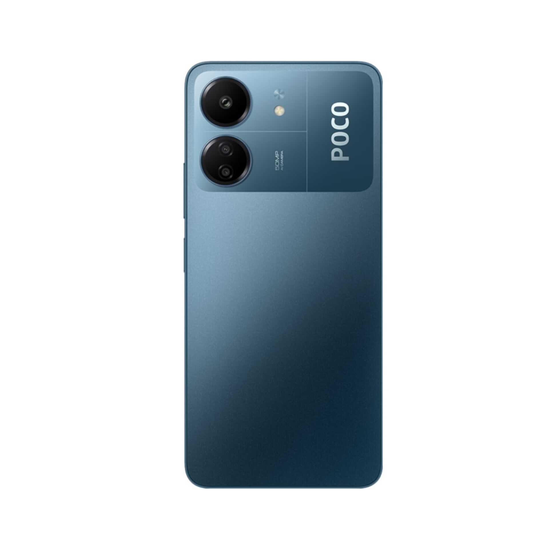 Xiaomi POCO C65 256GB 8GB Azul