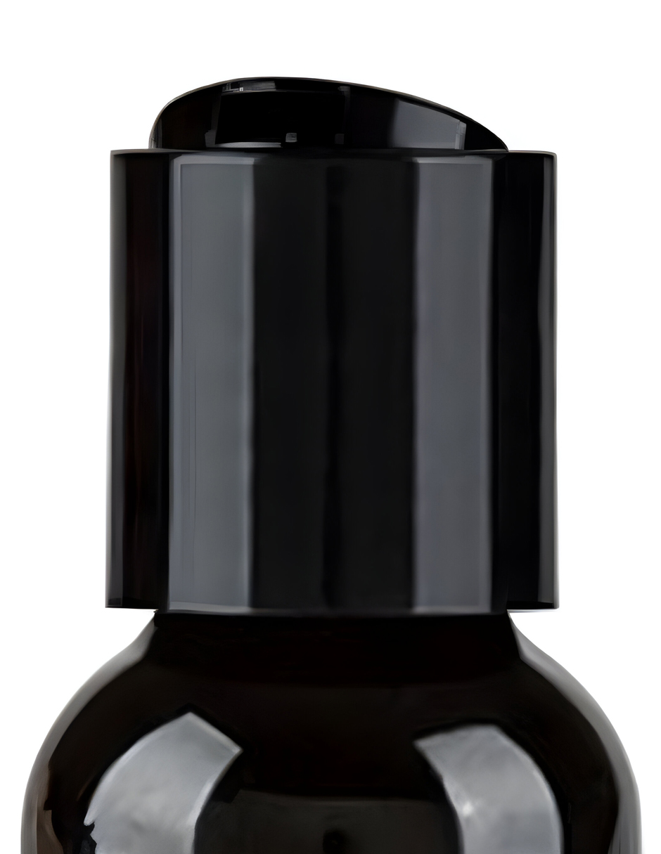 Lubricante Intimo y Gel Para Masaje Intimo Base Silicón Doc Jhonson Cont. 118 ml