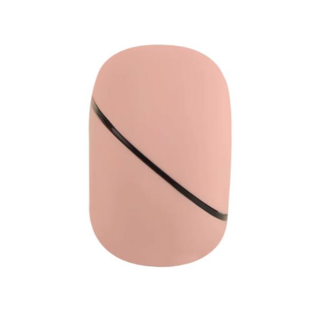 Audífonos Inalámbricos Perfect Choice TWS Mini Tiny Beats Con Indicador De Carga