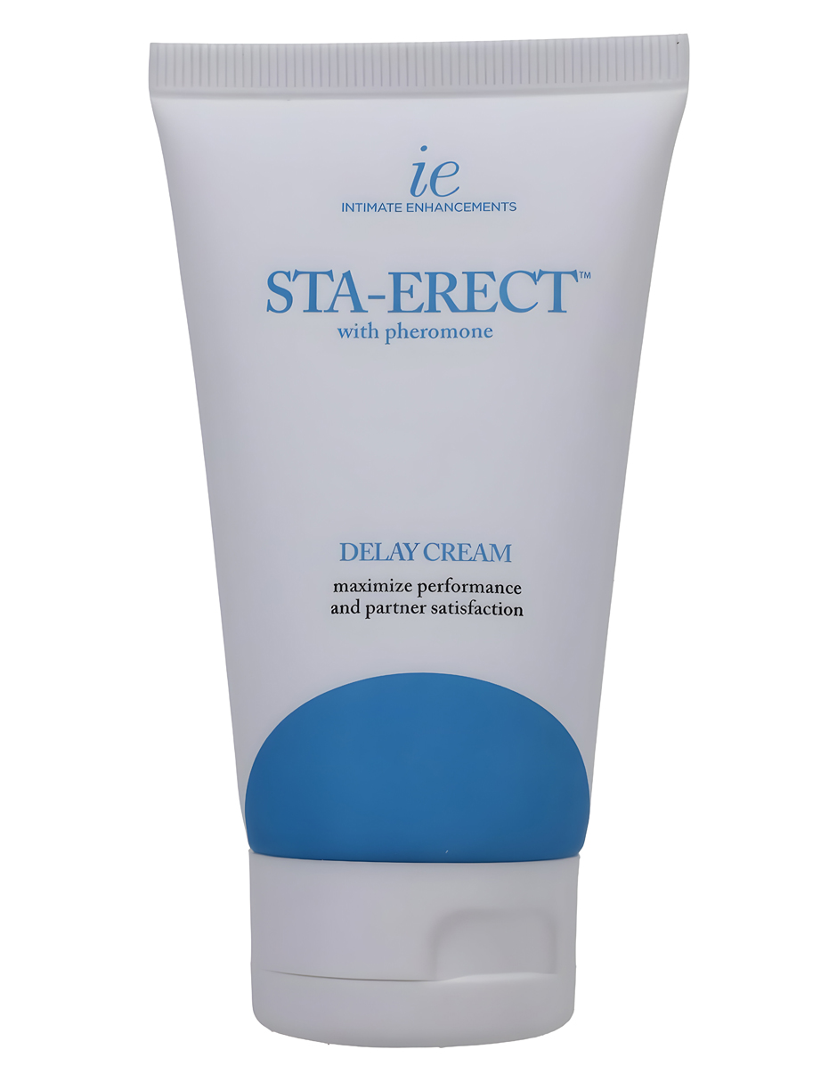 Lubricante Intimo y Gel Para Masaje Intimo Con Benzocaína Doc Jhonson Cont. 56 ml