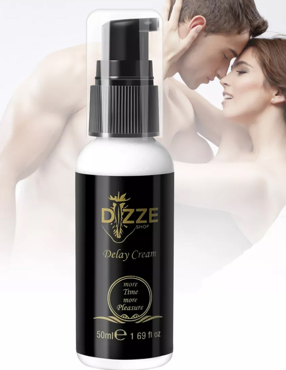 Lubricante Intimo y Gel Para Masaje Intimo Con Lidocaína Cont. 50 ml