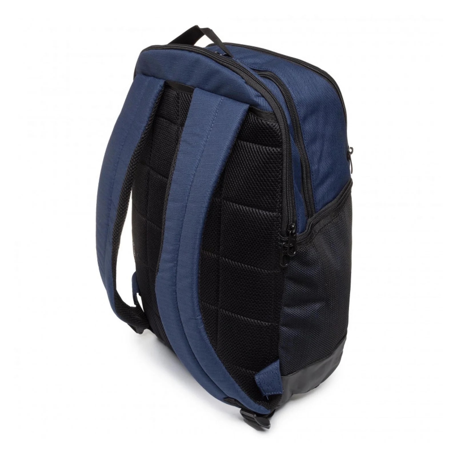 Mochila Nike Brasilia 9.5 Azul 24 Litros Unisex