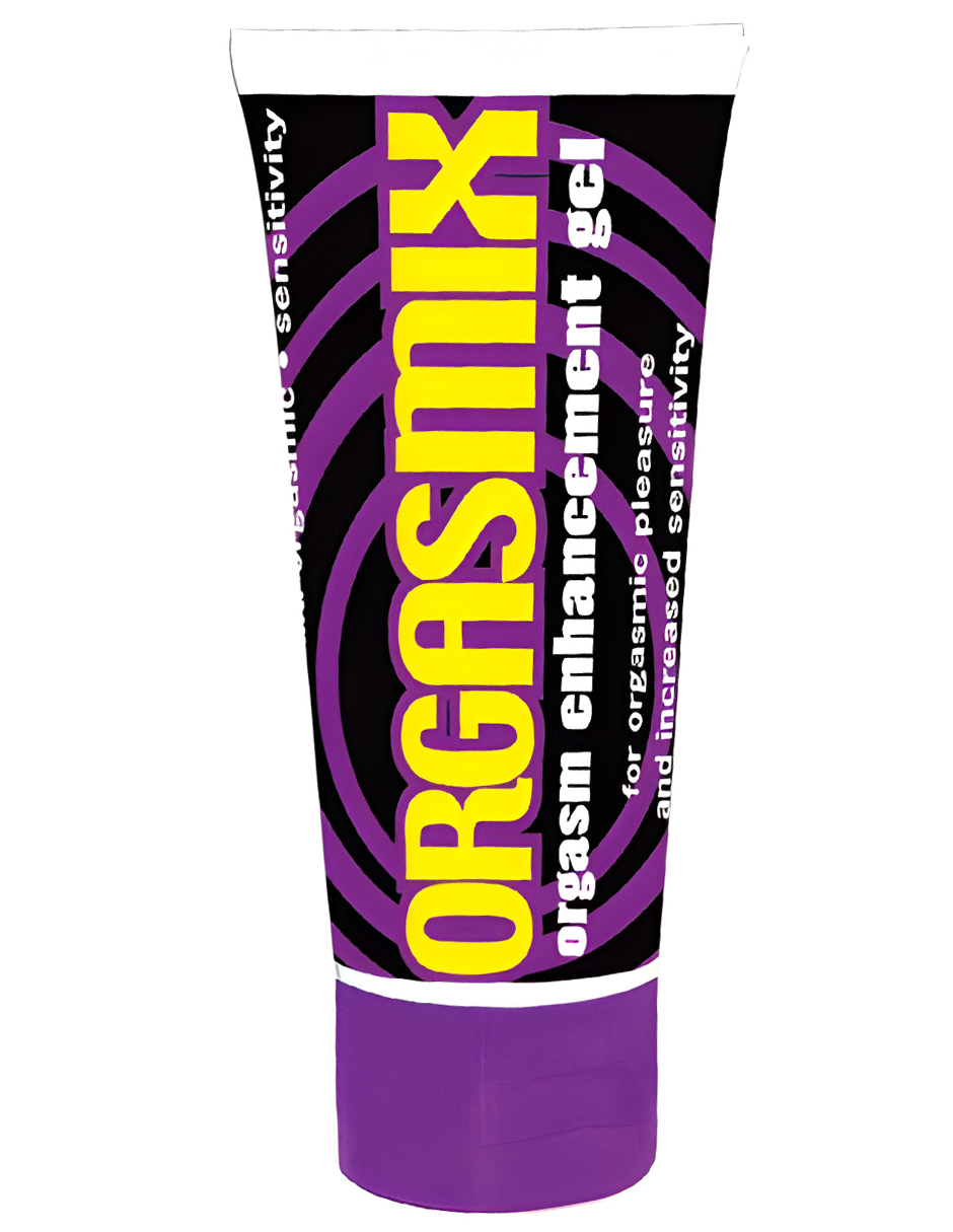 Lubricante Intimo y Gel Para Masaje Intimo Aumenta La Sensibilidad Vaginal Hott Products Cont. 30 ml