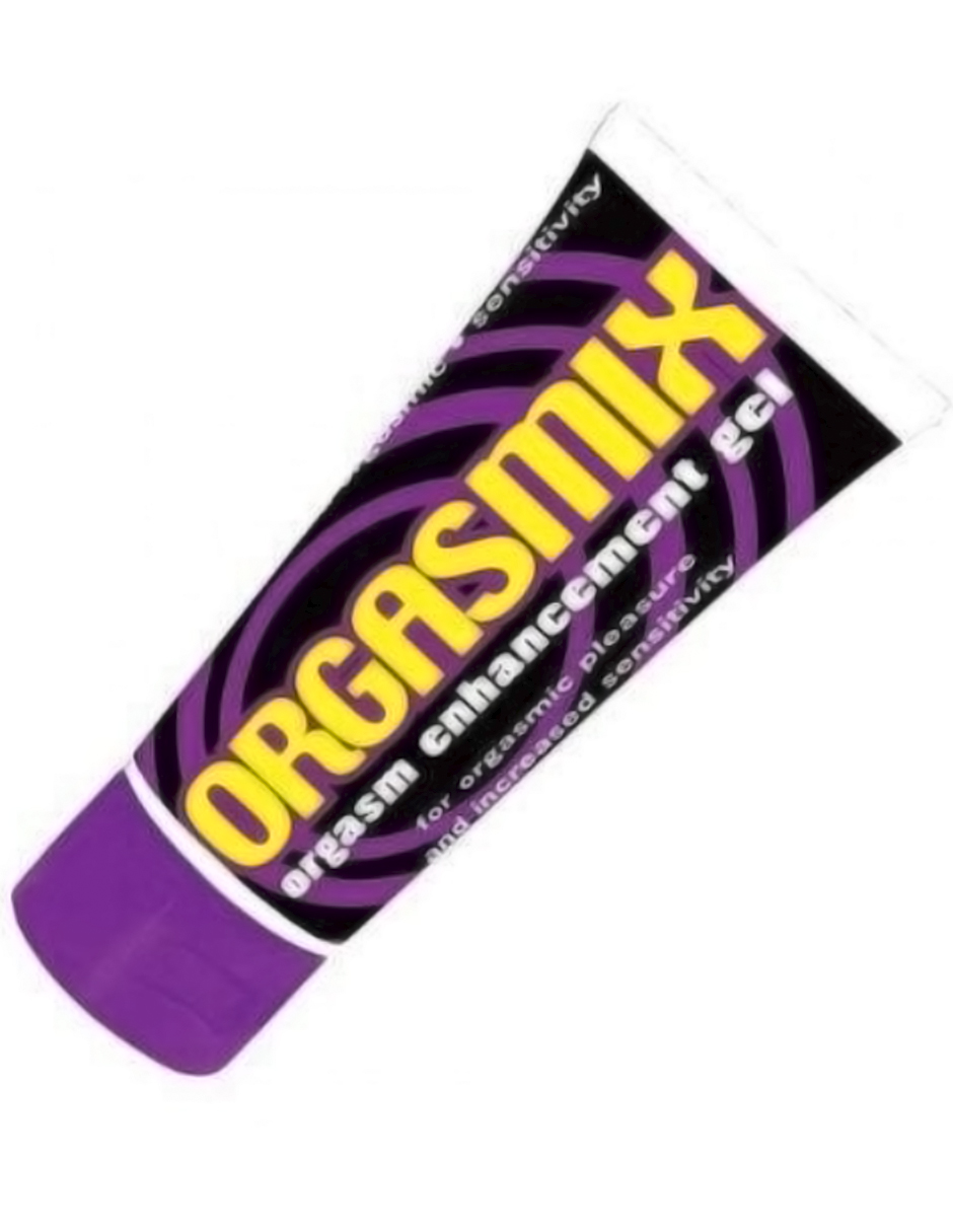 Lubricante Intimo y Gel Para Masaje Intimo Aumenta La Sensibilidad Vaginal Hott Products Cont. 30 ml