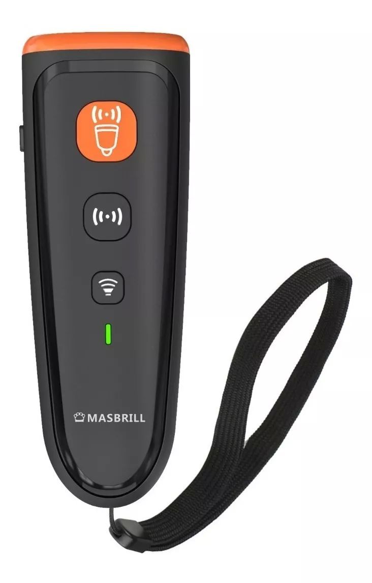 Ahuyentador Repelente Y Entrenador De Perros Ultrasónico