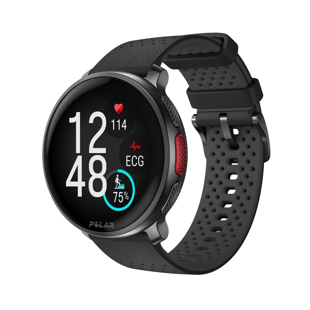 Reloj multideporte on sale