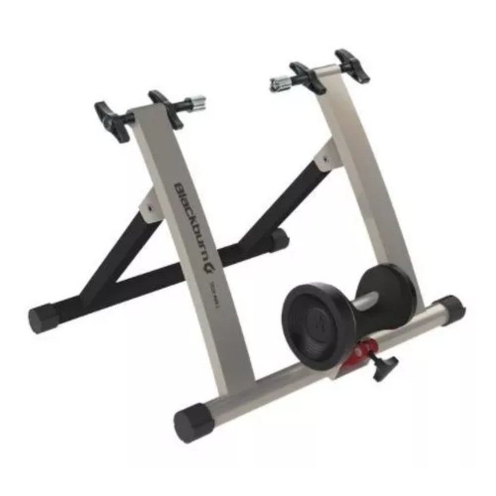 Ciclosimulador Bicicleta Fitness Mag 1 7064633 Blackburn