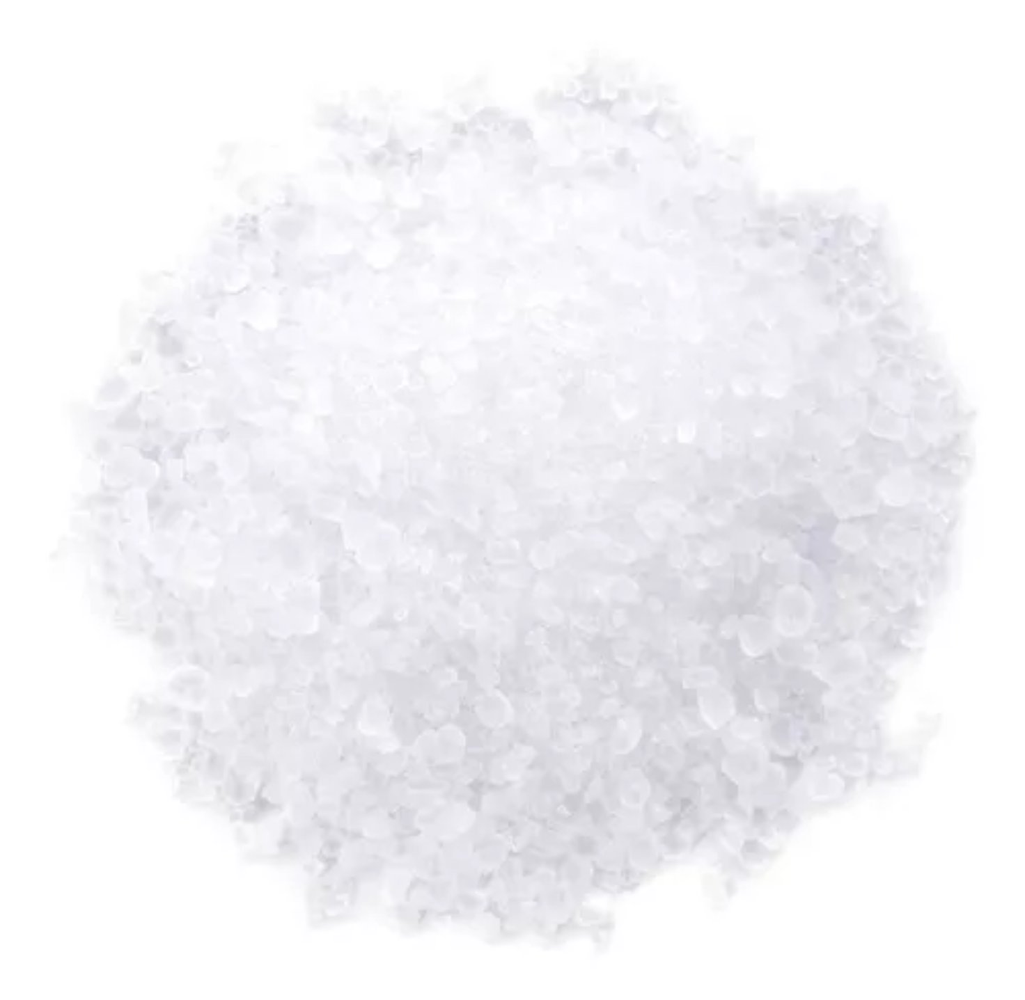 Sal de baño na Granalia Sal de Epsom (Sulfato de Magnesio) 1 kg Granalia de 1kg