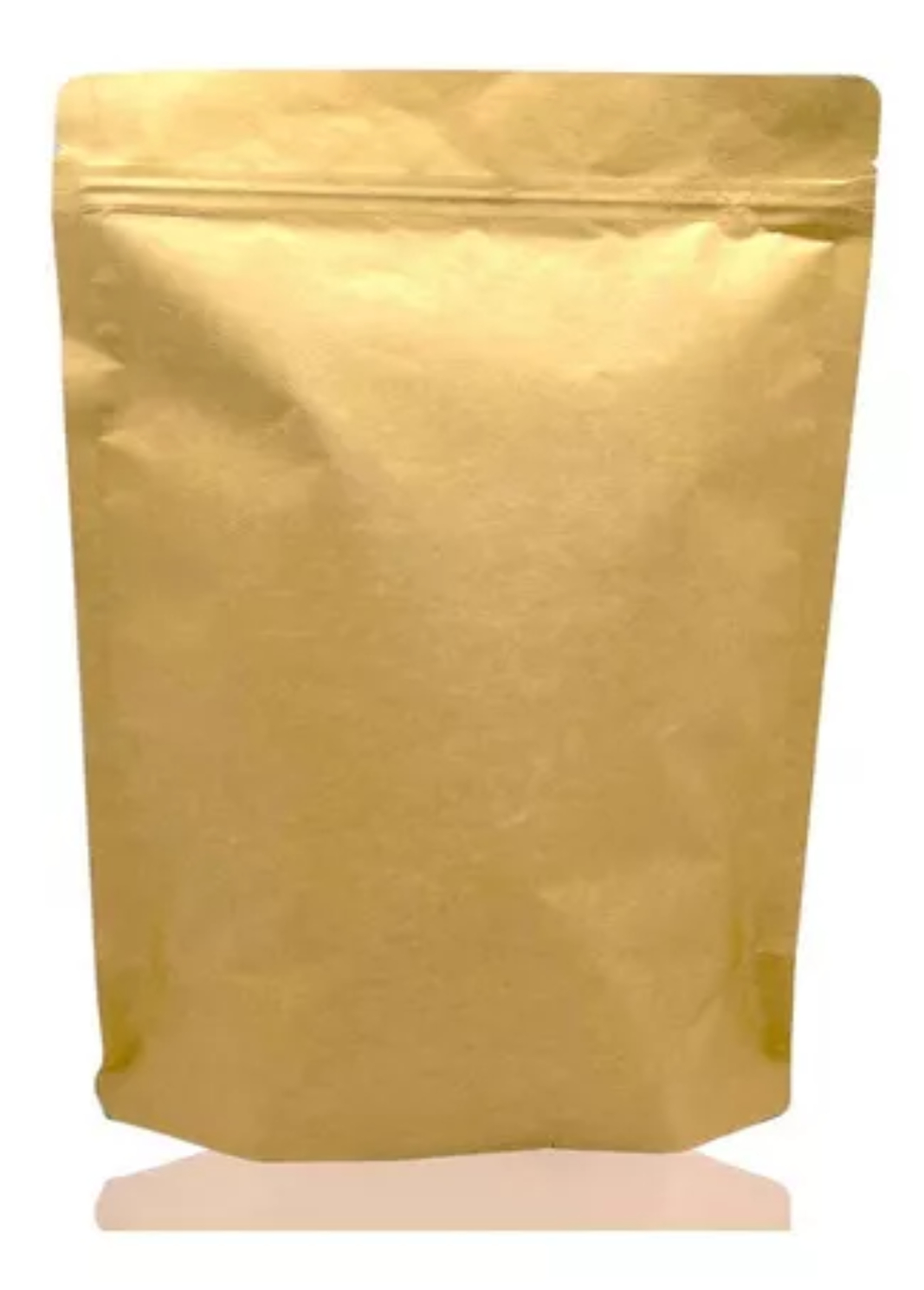 Sal de baño na Granalia Sal de Epsom (Sulfato de Magnesio) 1 kg Granalia de 1kg