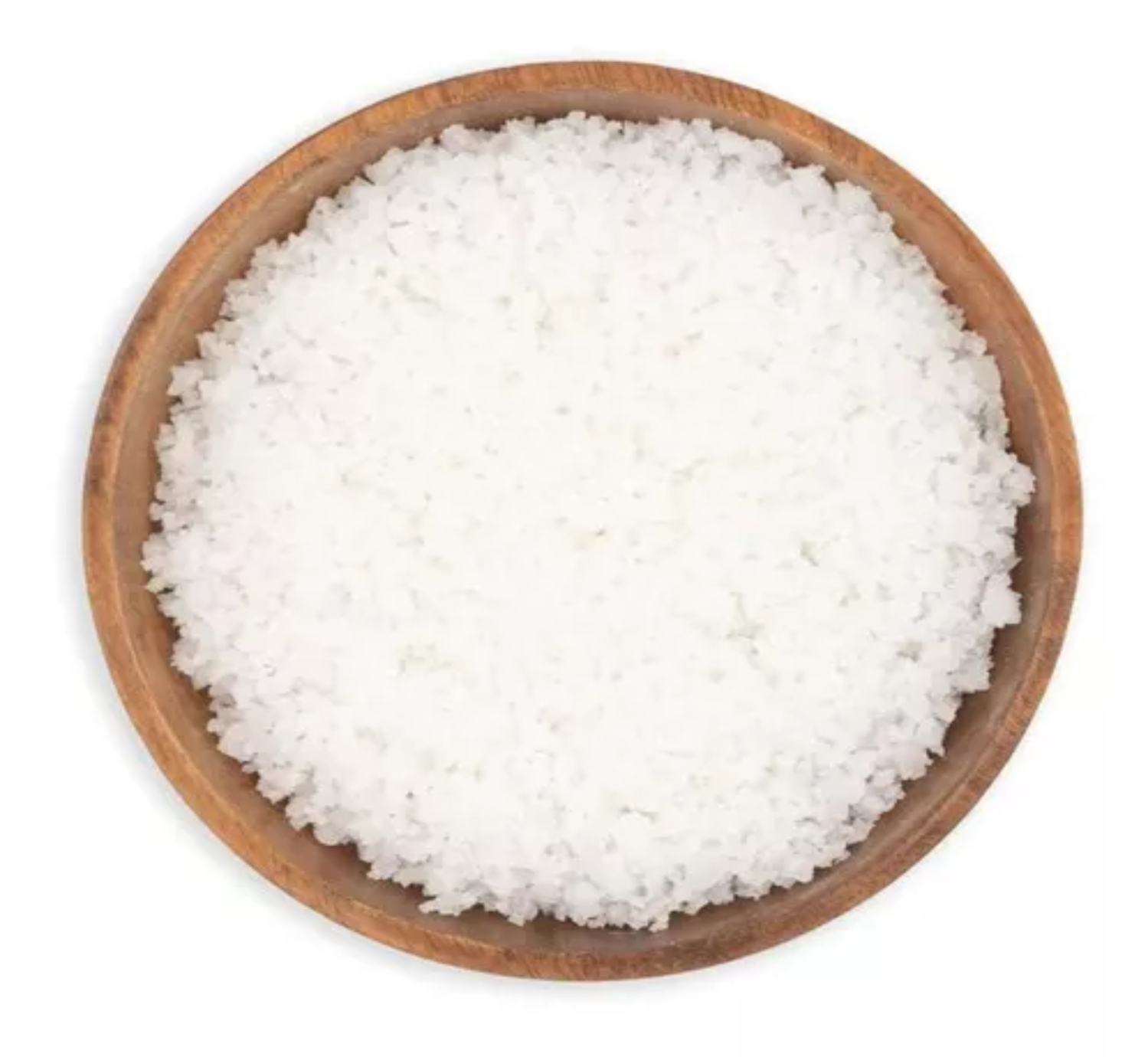 Sal de baño na Granalia Sal de Epsom (Sulfato de Magnesio) 1 kg Granalia de 1kg