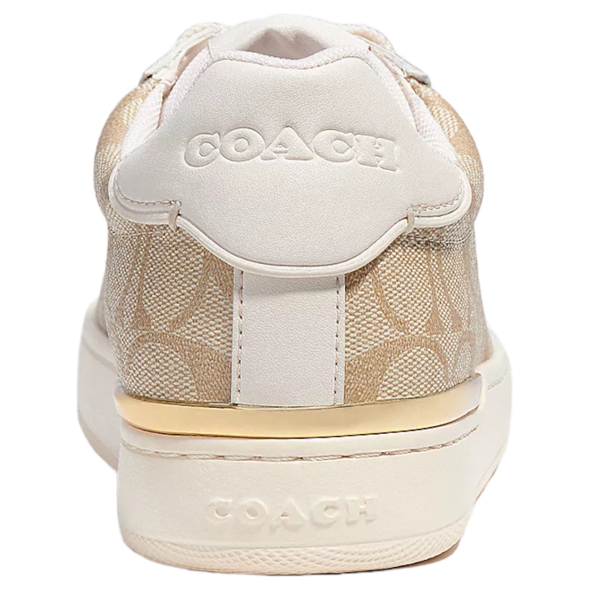 Tenis coach originales online para mujer