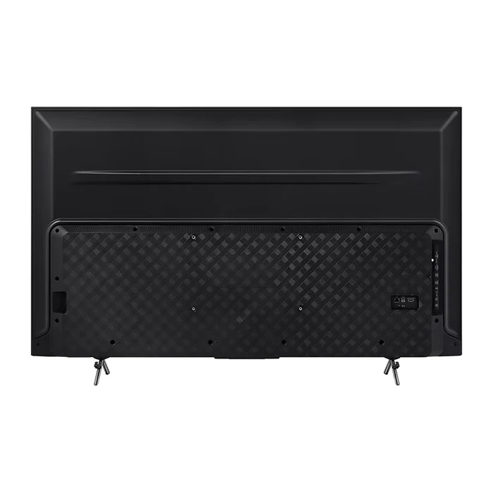 Pantalla LED Hisense 50 Ultra HD 4K Smart TV 50U65H