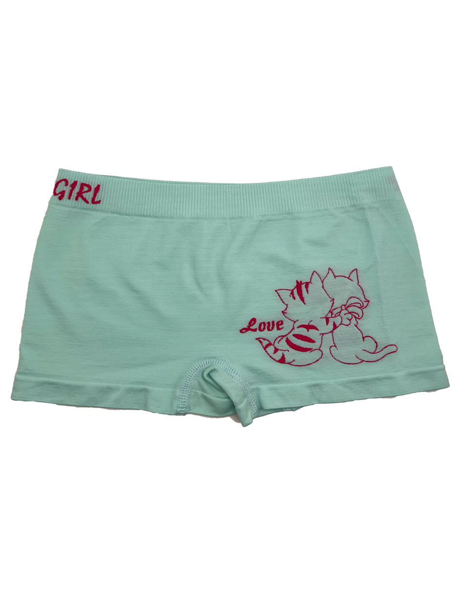 Boxer diseños online divertidos