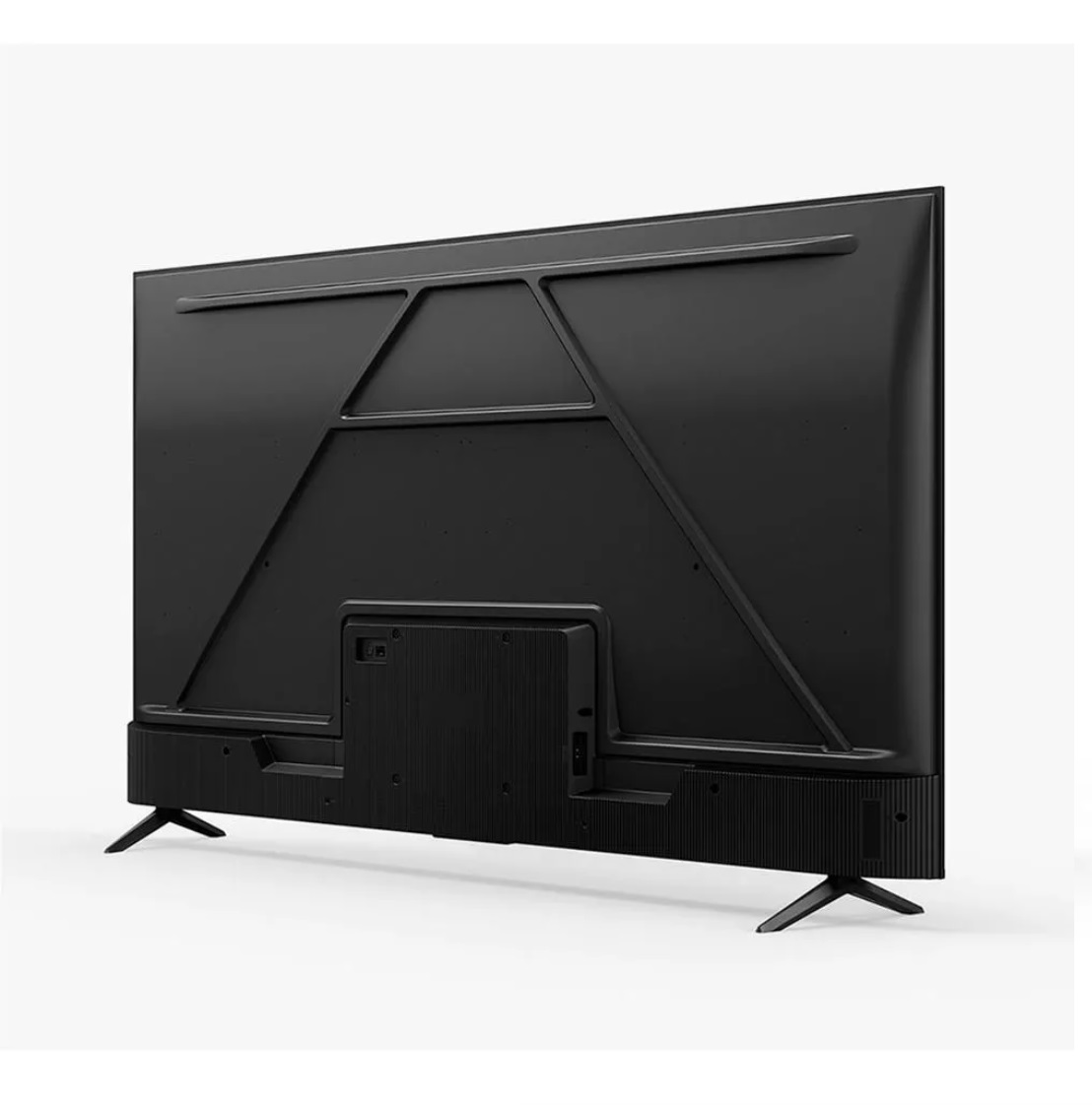 Pantalla LED TCL 65 Pulgadas UHD Smart 65S453