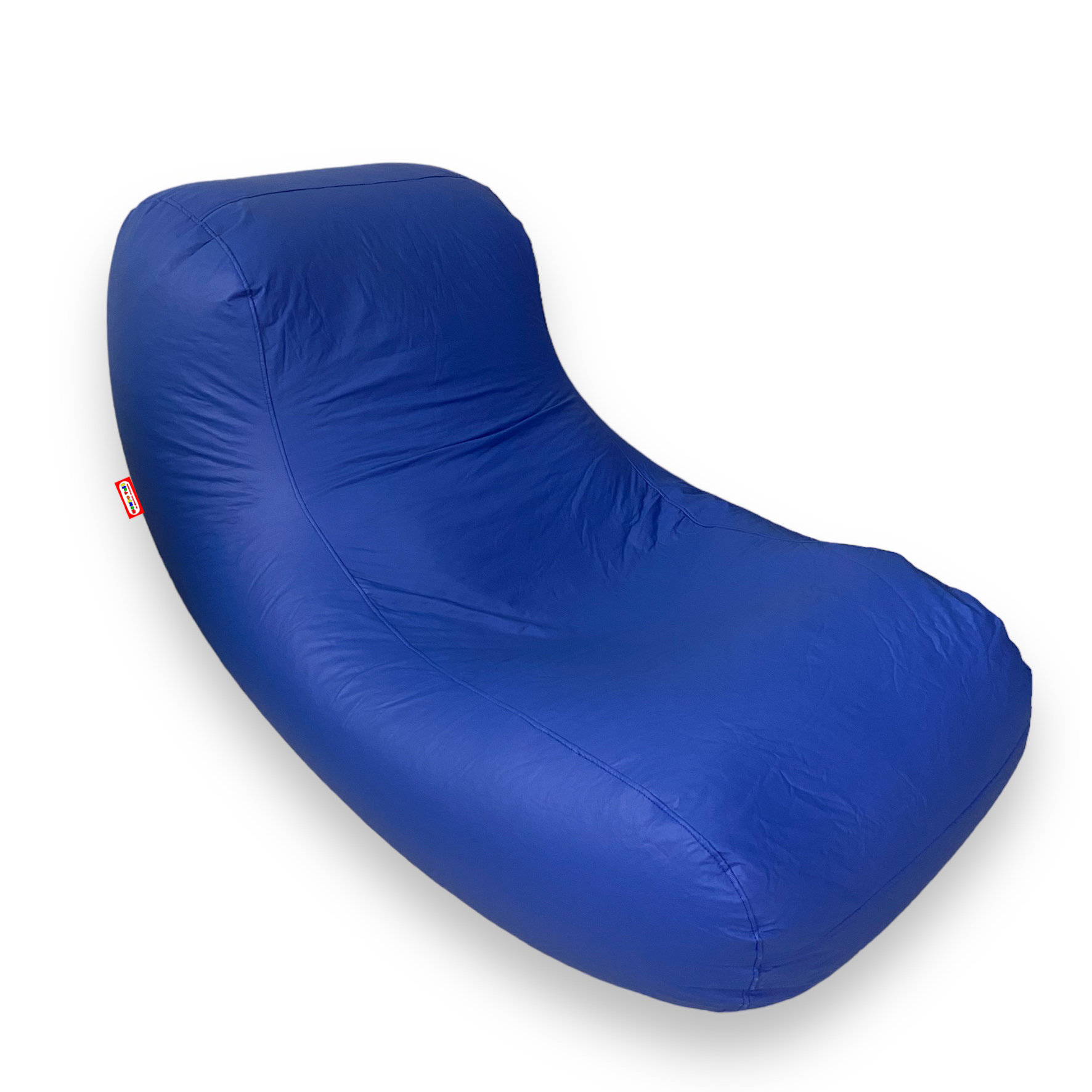 Sillón Puff Frijol Diván marca Mundo Puff .