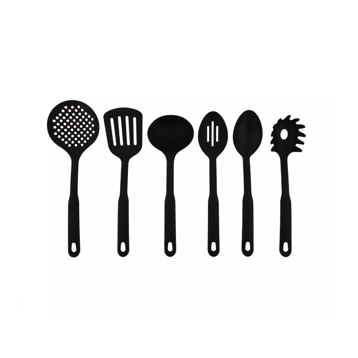 BATERÍA DE COCINA TRAMONTINA 32200520 PRIMAWARE NONSTICK 40 PZAS ENDY5.