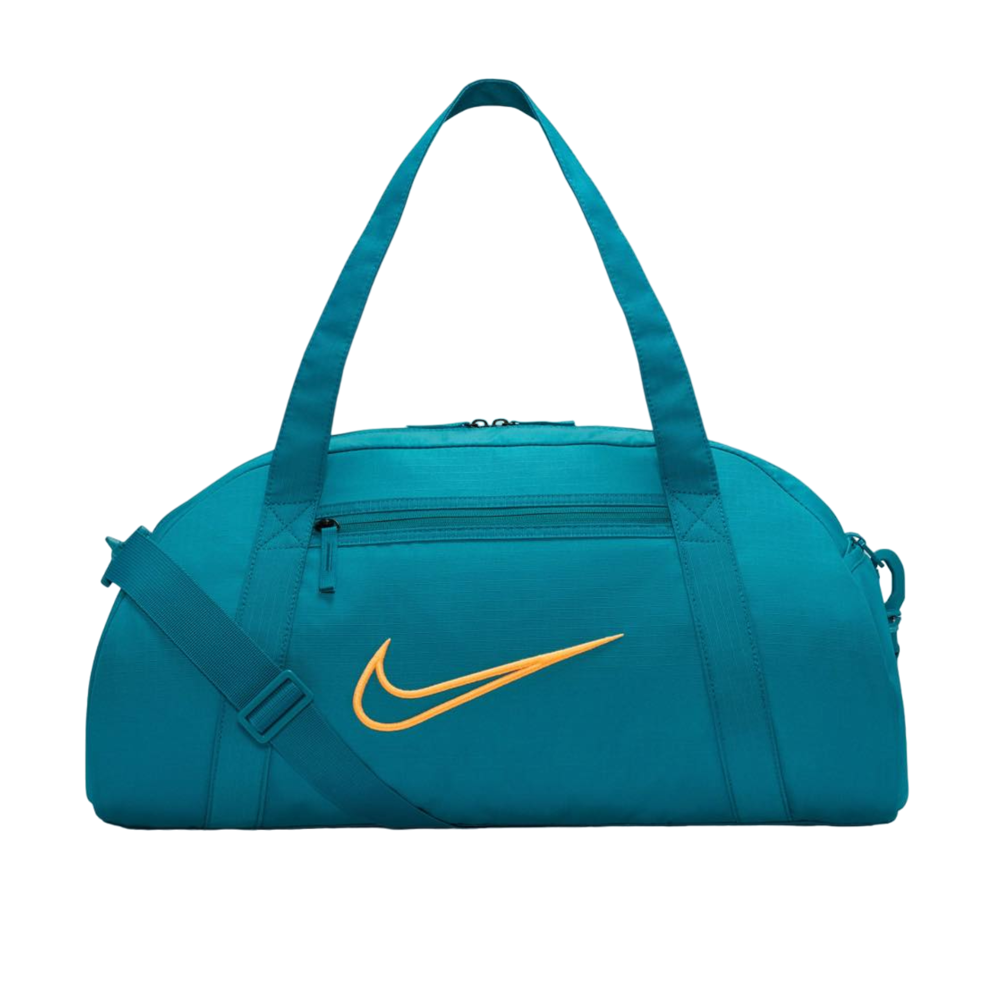 Maleta Nike Gym Club 24L DA1746-367