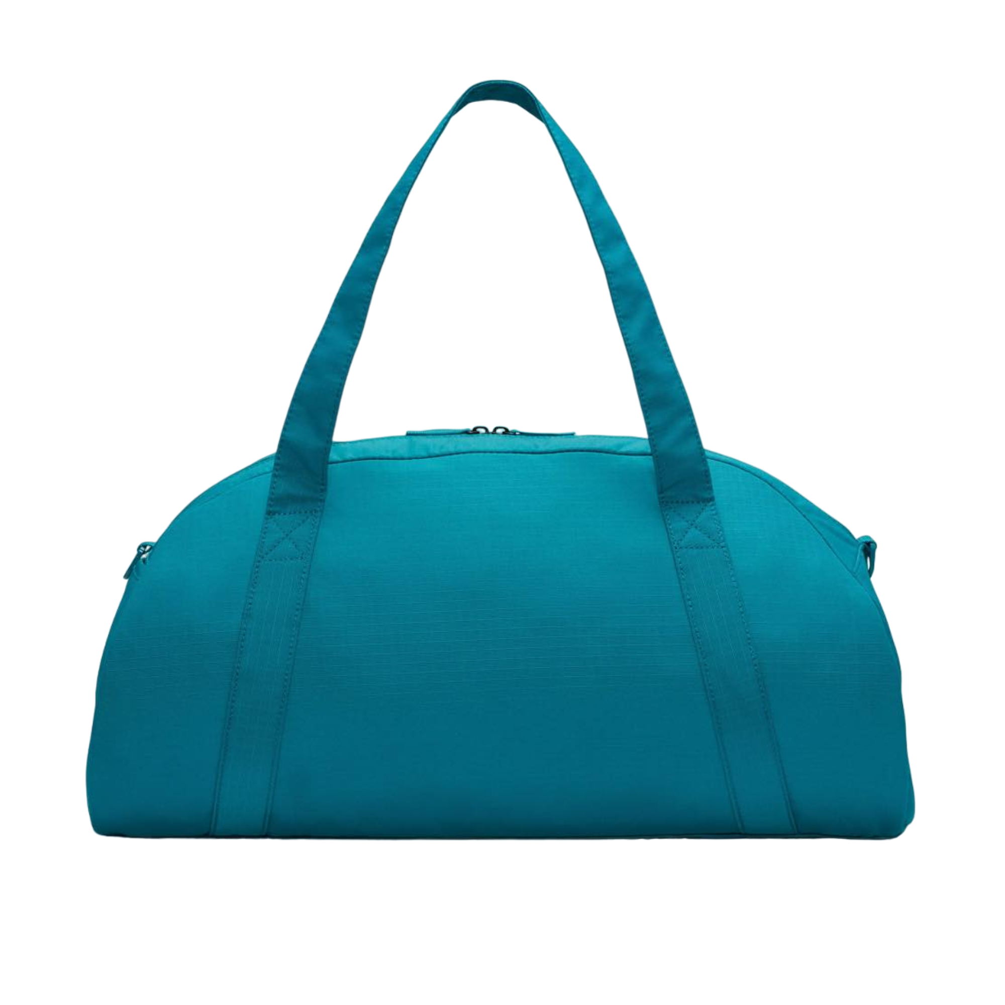 Maleta Nike Gym Club 24L DA1746-367